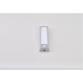 Energy saving T8 LED tube with motion sensor